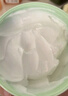 Bb LABORATORIES苾莱宝复活草面膜2.0面膜175g 抗皱紧致补水 敏感肌可用 实拍图