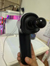 飞利浦（PHILIPS）筋膜枪小钢炮  肌肉按摩器全身筋膜按摩仪专业级便携 节日生日礼物男女友礼物3204G 实拍图