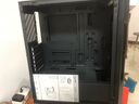 驿晨宇玄武550V4铜牌认证额定600w峰值800w 玄武500Kill白牌认证额定500W 玄武850K银牌全模组电脑电源 玄武500Kill 500w白牌认证 黑色 官方标配线材齐全【支持个人送保 实拍图