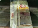 安琪包子泡打粉10g*20袋 无铝害家用馒头用复配膨松剂小包装烘焙原料 实拍图