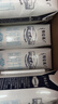 蒙牛特仑苏【0脂肪礼盒装】脱脂纯牛奶 250ml×16盒(3.6g优质乳蛋白)  实拍图