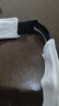 卡尔美（KELME）马拉松运动跑步训练竞速空顶帽网球帽遮阳帽子防晒防紫外线速干帽 实拍图