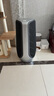 艾泊斯（AirProce）宠物空气净化器 超能吸S9 家用大吸力除甲醛除味浮毛 实拍图