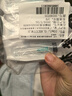 可孚 一次性注射器医用无菌针管针筒带针头喂食喂药器 10支10ml*1.2 实拍图