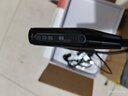 OKSJ挂脖式蓝牙耳机运动跑步颈挂式无线超长续航 大电量入耳式磁吸ENC通话降噪 实拍图