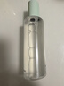 相宜本草芯净自然净肤保湿水200ml（控油 保湿） 实拍图