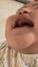 美德乐（Medela）羊脂膏乳头膏保护霜高纯度防皲裂膏滋润准孕妇瑞士进口7g 实拍图