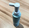 瑷尔博士三重氨基酸洗面奶洁颜蜜深层清洁温和洗面奶120ml*2 实拍图