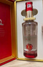 泸州老窖 窖龄30年 浓香型白酒 38度500ml 6瓶 整箱装(内含礼品袋) 实拍图