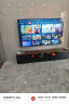 Vidda 发现X 2025款 85英寸 Mini LED 1024分区 DeepSeek 2000nits换新家电国家补贴液晶电视85V3N-X 实拍图