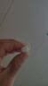 REMAXANC主动降噪超薄隐形睡眠蓝牙耳机无线睡觉专用侧睡躺舒适不压耳助眠asmr隔音耳塞不咯耳排行前十 实拍图