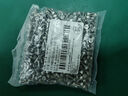茨格曼 仓鼠用品仓鼠防咬手套兔子龙猫天竺鼠荷兰猪防咬手套1双 实拍图