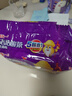 统一 老坛酸菜牛肉面 121g*5袋 真正老坛酸菜（新老包装随机发货） 实拍图