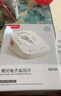 鱼跃（Yuwell）房颤电子血压计S67XR血压仪家用医用高精准血压测量仪送老人礼物 实拍图