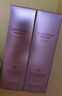 德妃（DERMAFIRM）紫苏舒缓修护水乳套装(爽肤水200ml+乳液200ml)化妆品护肤品套装 实拍图