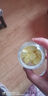 塔塔糖山楂鸡内金开胃打虫蛔虫排便调理脾胃儿童成人老牌糖果零食 塔塔糖【1瓶装】呵护脾胃 实拍图