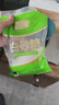 舒可曼白砂糖1kg【大包实惠装】食糖白糖调味调料甜品冲饮碳化糖 实拍图
