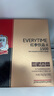 正官庄人参 EVERYTIME红参浆1500（10g*30包）300g 礼物健康补品 实拍图