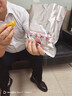 振城 【官方】盐焗鸡脚鸡爪350g梅县凤爪小吃香辣零食品梅州客家特产 盐焗鸡脚 350g*2包 实拍图