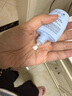 怡思丁（ISDIN）防晒霜隔离30ml SPF50进口面部敏感肌女男士户外防晒学生七夕礼物 实拍图