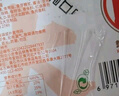 桂青源 大个卤蛋休闲零食无壳即食乡巴佬卤香鸡蛋800g（20枚）春节年货 实拍图