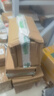 美的（Midea）电火锅IH飞快沸腾火锅专用锅分体多功能锅6.5L料理锅3分钟速热火锅HGE22BF2809 实拍图