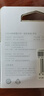 小米 MI 小米米家喷墨打印一体机墨盒 黑色 实拍图