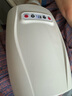 奥克斯手部按摩器腱鞘手掌手腕手心手指按摩器经络揉捏电动按摩仪教师节礼物生日实用送爸妈长辈 【按键款】360°全包裹气囊按摩 高档礼品送爸妈老婆女友男女朋友 实拍图