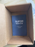 苏泊尔（SUPOR）360°万向旋转厨房水龙头防溅水延伸器起泡器万能转接头套嘴国补S 实拍图