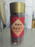 老街口蔓越莓干 250g/罐 装蜜饯水果干果脯休闲零食 实拍图
