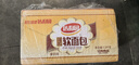 达利园法式软面包香奶味3斤整箱装休闲零食手撕营养早餐饼干代餐糕点 实拍图