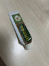 方愈 苗药皮毒清软膏 草本抑菌草本乳膏 苗药软膏 GF 买2贈3实发5盒装 实拍图