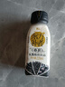 轻上（LIGHT UPPER） 五黑谷物发酵酸奶饮品0添加蔗糖营养早餐220ml*30瓶 实拍图