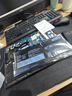 绿巨能（llano）适用联想ThinkPad X390 X395 X13Gen1笔记本电池 L18M6PD1 L18C6PD1 L18D6PD1 3芯电池 4220mAh 实拍图