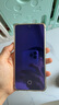 绿联适用红米k70钢化膜防蓝光 k70pro冠军版手机膜抗蓝光高清全玻璃防爆防指纹防手汗防摔电镀保护膜 实拍图