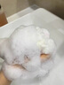 欧橘ORGINESE沐浴露男女士持久留香72小时香体控油保湿沐浴乳液油金榜第1名 实拍图