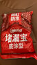 雨虹防水水不漏 速干水泥 堵漏宝快速堵漏 地漏安装 管根堵漏 2KG 实拍图