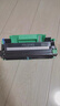 兄弟（brother）TN-1035硒鼓墨粉盒 适用DCP-1518 MFC-1813 1818 HL-1118 1208 1218 1608 1618 黑色原装 实拍图