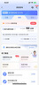中国联通流量卡电话卡手机卡联通流量卡全国通用无限流量正规大流量卡纯上网卡大王卡 上海麒麟卡29元235g全国通用+100分省外勿拍 实拍图