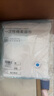 一次性浴巾毛巾旅行出行三件套四件套加厚加大旅游酒店用品 加厚款-20包 20条 实拍图