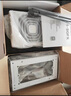 Thermalright(利民) 额定850W TR-SGFX850-W ATX3.1电源 金牌全模组 PCIE5.1全日系电解电容 SFX小尺寸电源 实拍图