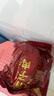 整只蹄髈酱肘子冲量即食包装开袋肘子脱骨无骨真空肉食五香味小吃 无骨肘子肉500g  * 2 实拍图