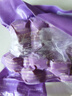 四海鱼蛋供港品质 炸鱼丸170g*2 部队火锅食材关东煮烧烤 空气炸锅 麻辣烫 实拍图