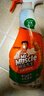 威猛先生（Mr Muscle）浴室清洁剂 500g+500g 气味清新 瓷砖清洁剂 除霉除菌 超市同款 实拍图