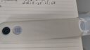 阿尔法蛋词典笔D1Ultra 英语点读笔翻译笔 小学初中高中同步拍照搜题全科学习笔 电子词典扫描笔单词笔 实拍图