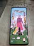 OPPO Reno/Find/K/R/折叠屏系列 X9/X8/X7 N6/N5/N3 flip pro/Ultra系列 二手手机 国行 OPPO Find X2 Pro (5G版) 实拍图