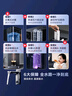 米家小米净水器 台式智享版 家用RO反渗透即热 原废分离水箱 净水一体机MRH142 实拍图