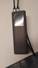 CUKTECH酷态科【3C认证可上飞机】10号超级电能棒Plus15000毫安时充电宝120W/100W快充适用笔记本小米苹果 实拍图
