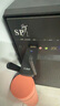 PLERY普锐U160 USB无线网卡WiFi6 智能免驱AX300 无线WiFi接收器 台式机笔记本电脑外置主机网络发射器 【光梭/星弧】AX600双频/WiFi6/穿墙款 实拍图