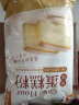 新良 原味蛋糕粉10斤装 低筋面粉 烘焙原料 糕点饼干用小麦粉 实拍图